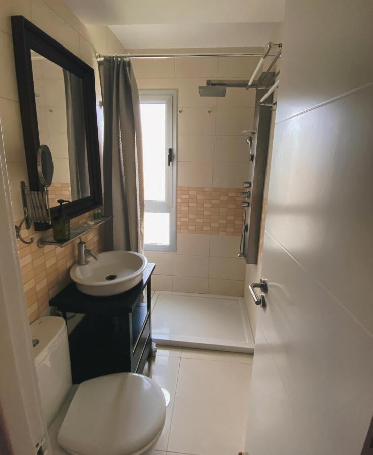 לאס פאלמס דה גראן קנאריה Wonderful Home Triana Center מראה חיצוני תמונה
