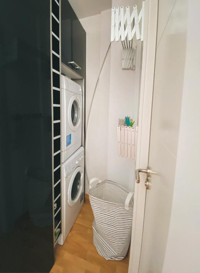 לאס פאלמס דה גראן קנאריה Wonderful Home Triana Center מראה חיצוני תמונה
